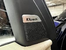 2025 Nissan Armada Platinum 8 Seats One-Owner Trade-In - Photo 13