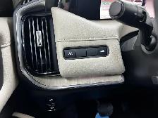 2025 Nissan Armada Platinum 8 Seats One-Owner Trade-In - Photo 14