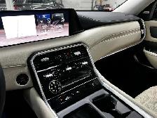 2025 Nissan Armada Platinum 8 Seats One-Owner Trade-In - Photo 15