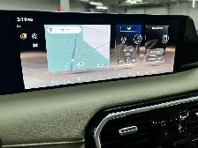 2025 Nissan Armada Platinum 8 Seats One-Owner Trade-In - Photo 17