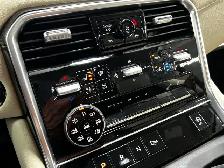 2025 Nissan Armada Platinum 8 Seats One-Owner Trade-In - Photo 19