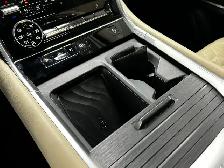 2025 Nissan Armada Platinum 8 Seats One-Owner Trade-In - Photo 21