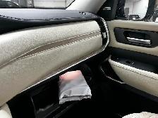 2025 Nissan Armada Platinum 8 Seats One-Owner Trade-In - Photo 22