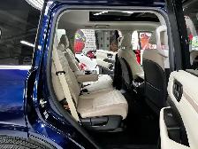 2025 Nissan Armada Platinum 8 Seats One-Owner Trade-In - Photo 25