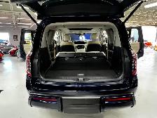 2025 Nissan Armada Platinum 8 Seats One-Owner Trade-In - Photo 32
