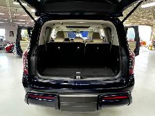 2025 Nissan Armada Platinum 8 Seats One-Owner Trade-In - Photo 33