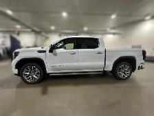 2026 GMC Sierra 1500 Denali - Photo 2