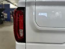 2026 GMC Sierra 1500 Denali - Photo 4