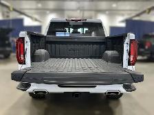 2026 GMC Sierra 1500 Denali - Photo 6