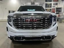 2026 GMC Sierra 1500 Denali - Photo 7