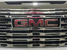 2026 GMC Sierra 1500 Denali - Photo 8