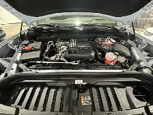 2026 GMC Sierra 1500 Denali - Photo 9
