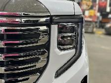 2026 GMC Sierra 1500 Denali - Photo 10