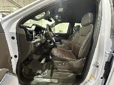 2026 GMC Sierra 1500 Denali - Photo 11
