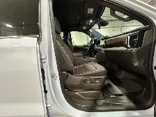 2026 GMC Sierra 1500 Denali - Photo 12