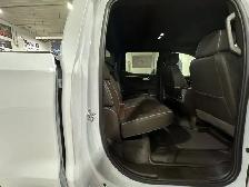 2026 GMC Sierra 1500 Denali - Photo 13