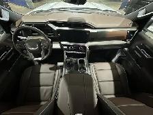 2026 GMC Sierra 1500 Denali - Photo 14