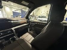 2026 GMC Sierra 1500 Denali - Photo 15