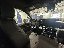 2026 GMC Sierra 1500 Denali - Photo 16