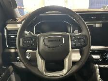 2026 GMC Sierra 1500 Denali - Photo 17