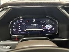 2026 GMC Sierra 1500 Denali - Photo 18