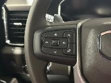 2026 GMC Sierra 1500 Denali - Photo 19