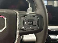 2026 GMC Sierra 1500 Denali - Photo 20