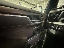 2026 GMC Sierra 1500 Denali - Photo 21