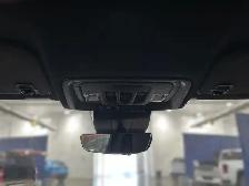 2026 GMC Sierra 1500 Denali - Photo 22