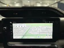 2026 GMC Sierra 1500 Denali - Photo 23