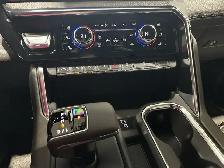 2026 GMC Sierra 1500 Denali - Photo 24