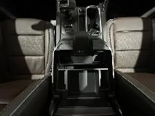 2026 GMC Sierra 1500 Denali - Photo 25