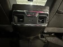 2026 GMC Sierra 1500 Denali - Photo 26