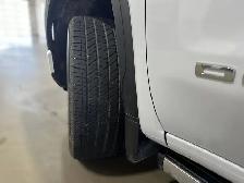 2026 GMC Sierra 1500 Denali - Photo 27