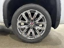 2026 GMC Sierra 1500 Denali - Photo 28