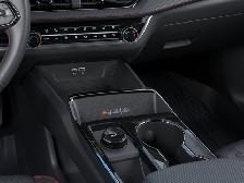 2027 Chevrolet Equinox AWD RS - Photo 23