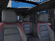 2027 Chevrolet Equinox AWD RS - Photo 24