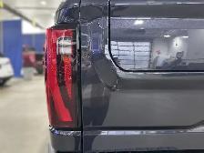 2026 GMC Sierra 2500HD Denali - Photo 4