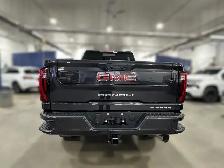 2026 GMC Sierra 2500HD Denali - Photo 5