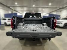 2026 GMC Sierra 2500HD Denali - Photo 6