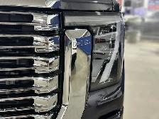 2026 GMC Sierra 2500HD Denali - Photo 10