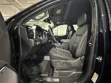 2026 GMC Sierra 2500HD Denali - Photo 11