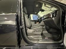 2026 GMC Sierra 2500HD Denali - Photo 12