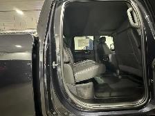 2026 GMC Sierra 2500HD Denali - Photo 13