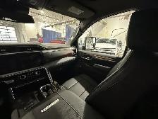 2026 GMC Sierra 2500HD Denali - Photo 15
