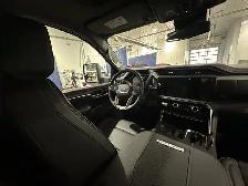 2026 GMC Sierra 2500HD Denali - Photo 16