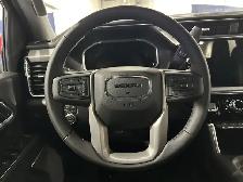 2026 GMC Sierra 2500HD Denali - Photo 17
