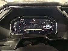 2026 GMC Sierra 2500HD Denali - Photo 18