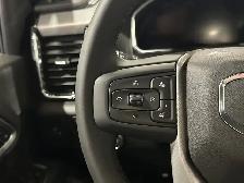 2026 GMC Sierra 2500HD Denali - Photo 19
