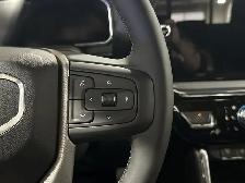 2026 GMC Sierra 2500HD Denali - Photo 20